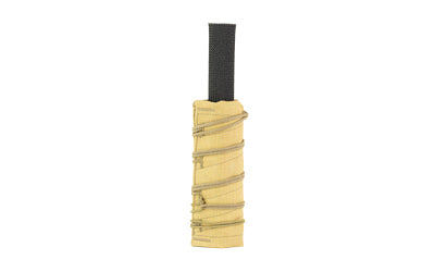 BPG SUPPRSSR CVR HVY 7.5 X 1.5 WT