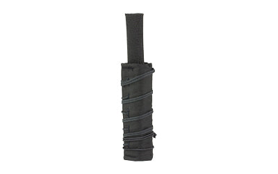 BPG SUPPRSSR CVR HVY 8 X 1.5 BLK