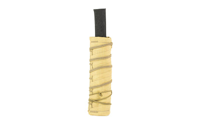 BPG SUPPRSSR CVR HVY 9 X 1.5 WT