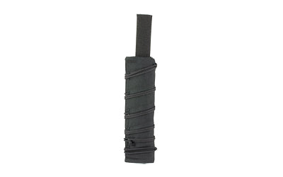 BPG SUPPRSSR CVR HVY 9.5 X 1.5 BLK