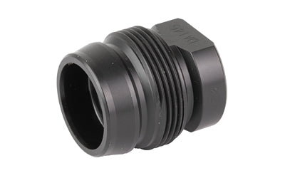 DEAD AIR XENO XERO 5/8X32 45 CAL