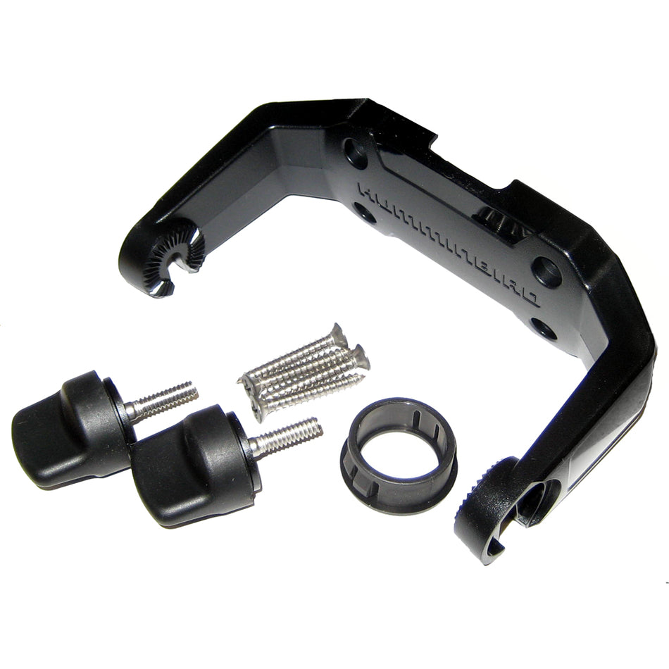 Humminbird GM H5 Gimbal-Halterung für HELIX 5 [740143-1]