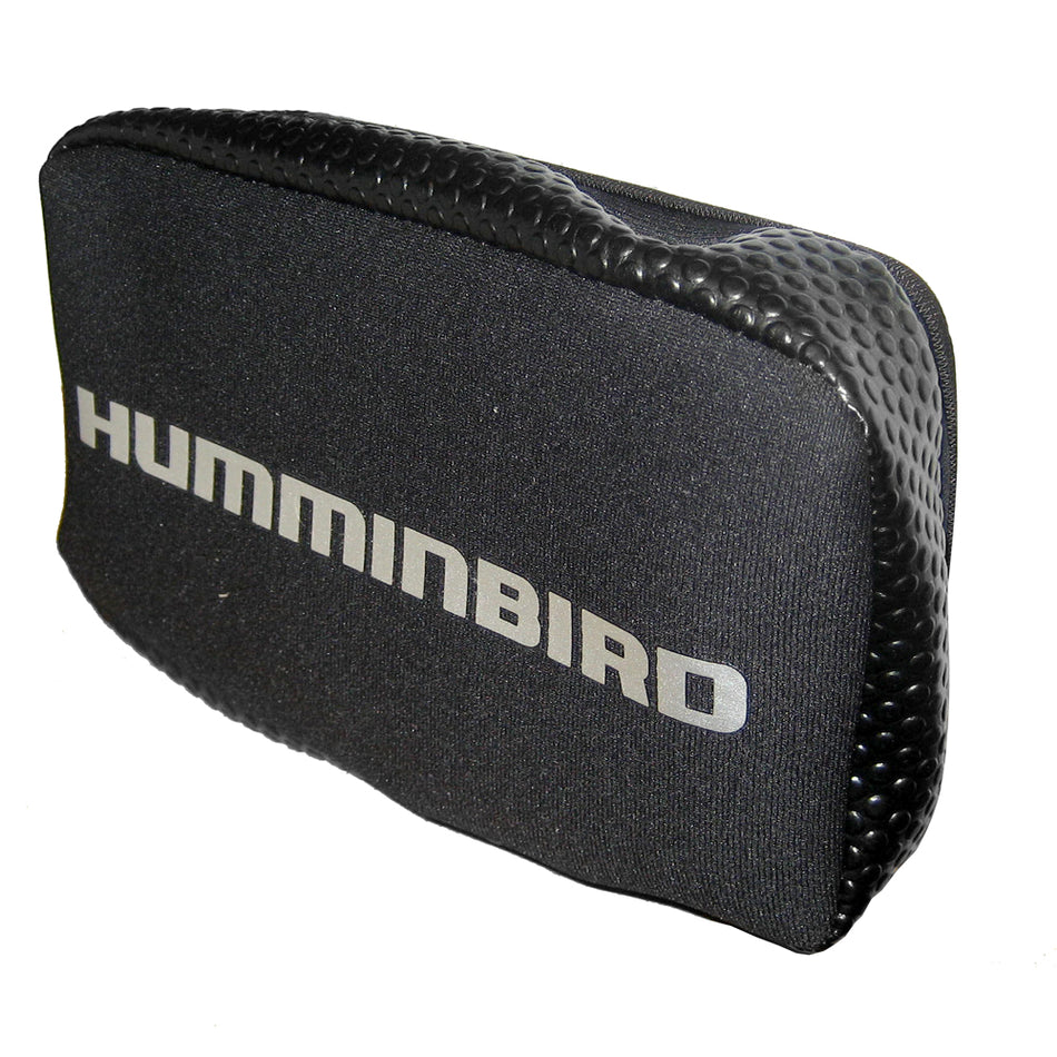 Humminbird UC H5 HELIX 5 Abdeckung [780028-1]