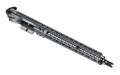 RADIAN UPPER 16 223 WYLDE GRAY