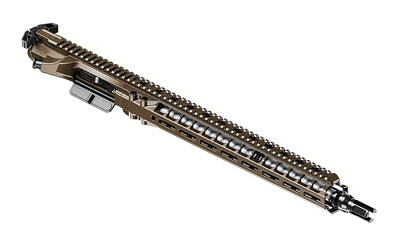 RADIAN UPPER 16 223 WYLDE BROWN