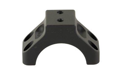 UNITY MRDS TP RING FOR REKE 30MM BLK