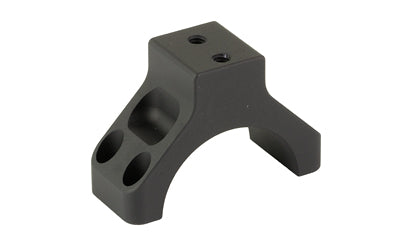UNITY MRDS TP RING FOR REKE 34MM BLK