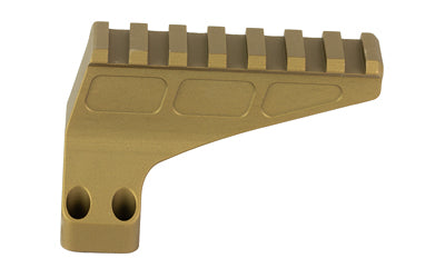 UNITY DIVING BOARD FOR REKE 34MM FDE