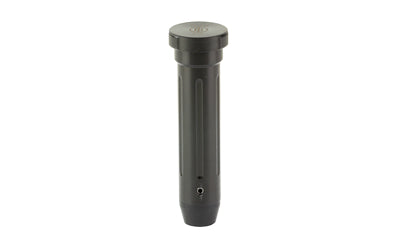 PWS ENHANCD STL BUFFR CARB H3 5.5OZ