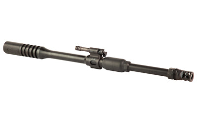 PWS UXR ELT CONV KIT .223 WYLDE 16