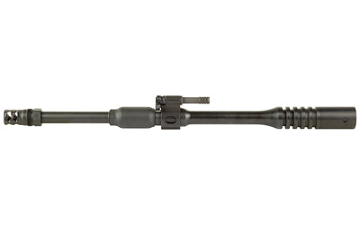 PWS UXR ELT CONV KIT .223 WYLDE 16
