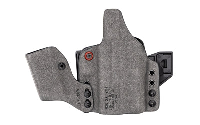 SL INCOG FOR GLK 43X/48 W/LGT MAG RH