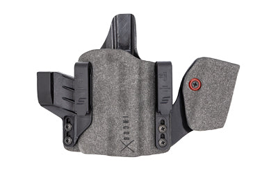 SL INCOG SIG P365 MAG PCH BLK RH