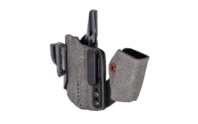 SL INCOG SIG P365 MAG PCH BLK RH