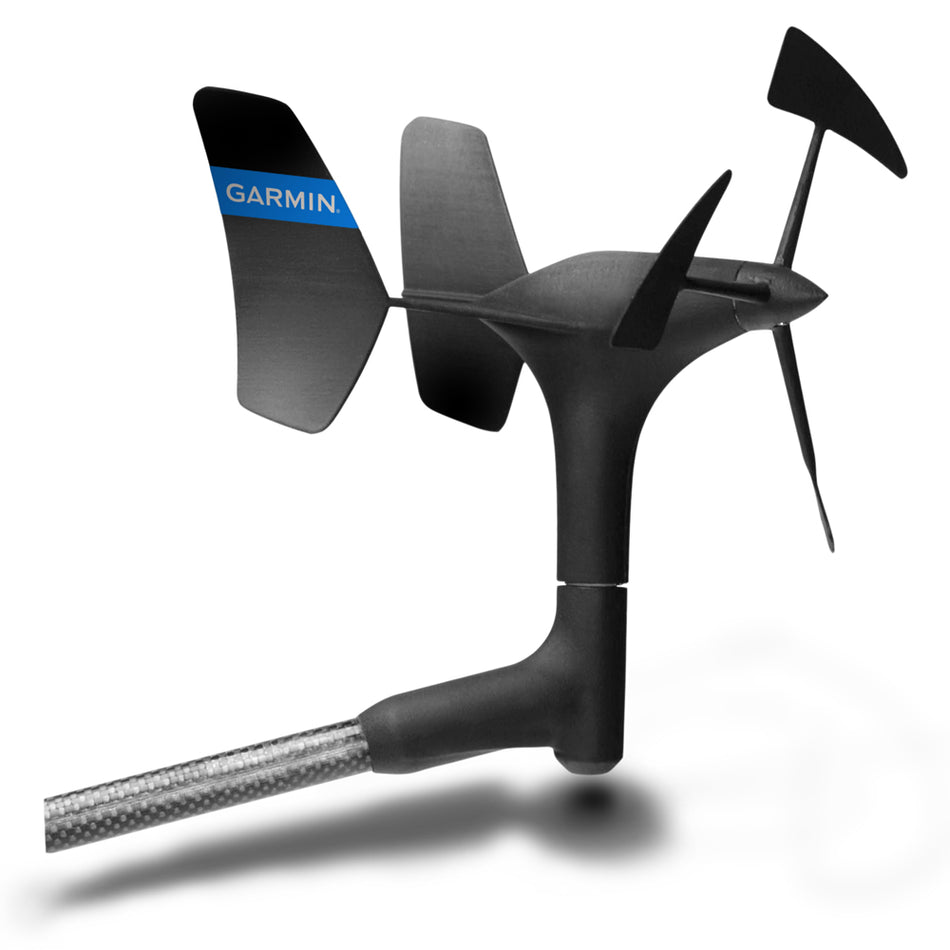Nur Garmin gWind-Geber [010-12117-20]