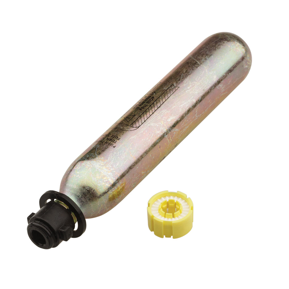 Kit de rearme del Onyx A-33 In-Sight [136200-701-999-13]