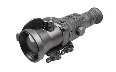 AGM EVOLVER LRF 1280 BLACK