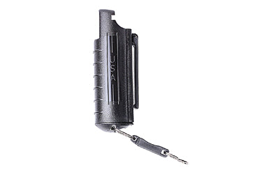 CBG S&W PEPPER SPRAY .5 OZ BLK