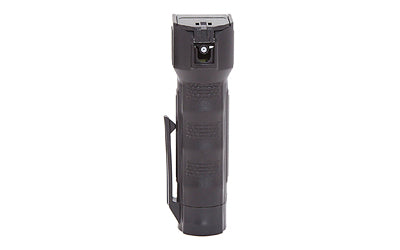 CBG S&W PEPPER SPRAY .75 OZ BLK