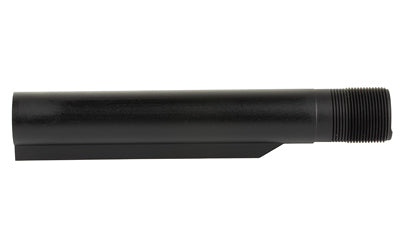 KAK AR15 BUFFER TUBE M16 A5 CARBINE
