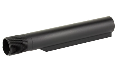 KAK AR15 BUFFER TUBE M16 A5 CARBINE