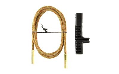 OTIS RIPCORD .22CAL 36