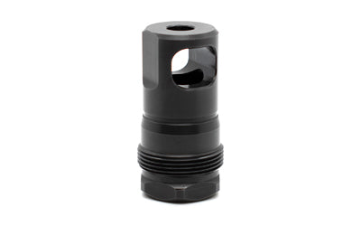 REARDEN SPB MB .375 5/8-24 NITRIDE