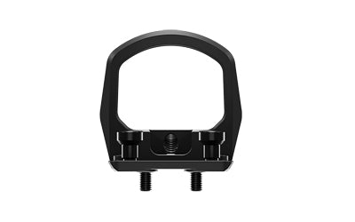 RADIAN GUARDIAN FOR GLOCK MOS HS507C