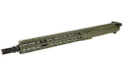 RADIAN UPPER 14.5 223 WYLDE ODG
