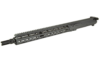 RADIAN UPPER 16 223 WYLDE GRAY
