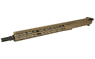 RADIAN UPPER 16 223 WYLDE BROWN