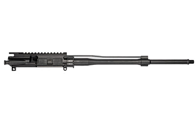 SOLGW E INDIA KIT V2 5.56 16 BLK