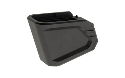 TYRANT MAG EXT FOR GLK17/22 +6/5 BLK