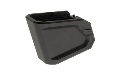 TYRANT MAG EXT FOR GLK17/22 +6/5 GRY