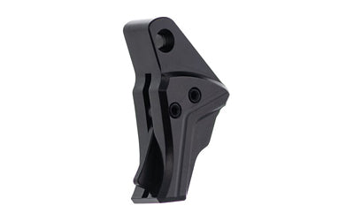 TYRANT I.T.T.S. SHOE FOR GLK 43X BLK