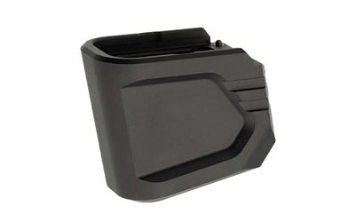 TYRANT MAG EXT FOR GLK43X/48 +4 BLK