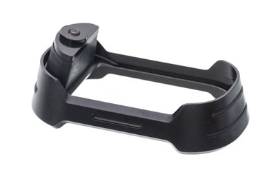 TYRANT MAGWELL FOR GLOCK 43X/48 BLK