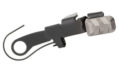 TYRANT EXT SLD RLS GLOCK GEN2-4 GRAY