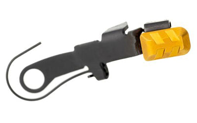 TYRANT EXT SLD RLS GLOCK GEN2-4 GOLD