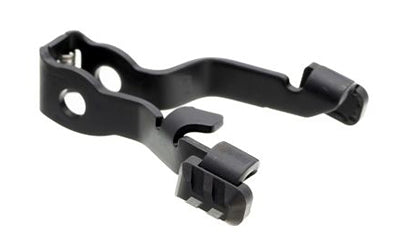 TYRANT EXT SLD RLS FOR GLK GEN5 BLK