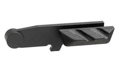 TYRANT P365 EXT SLIDE CATCH BLACK