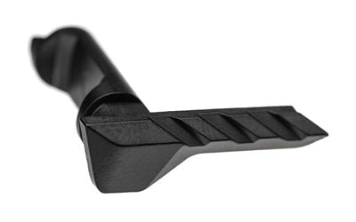 TYRANT P365 TAKEDOWN LEVER BLACK