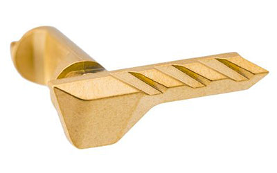 TYRANT P365 TAKEDOWN LEVER GOLD
