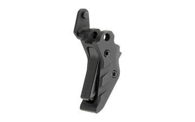 TYRANT P365 INTELLIFIRE TRIG BLK/BLK