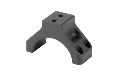 UNITY MRDS TP RING FOR REKE 35MM BLK