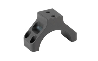 UNITY MRDS TP RING FOR REKE 35MM BLK
