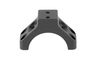 UNITY MRDS TP RING FOR REKE 35MM BLK