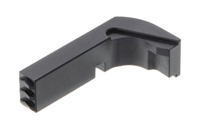 TYRANT EXT MAG RLS FOR GLK G3 BLK