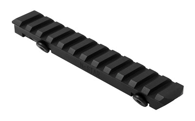 NCSTAR RUGER MINI 14/30 RCVR MOUNT