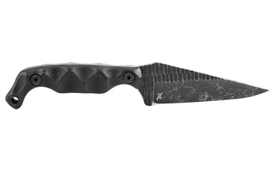 STROUP BRAVO5 3.5 ACD ETCH BL W/STH